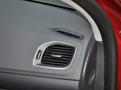2014款 T5 2.0T 自动 智雅版
