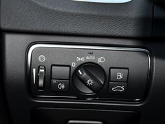 2014款 T5 2.0T 自动 智雅版