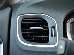 2014款 T5 2.0T 自动 智雅版
