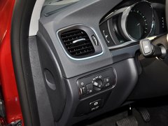 2014款 T5 2.0T 自动 智雅版