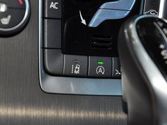 2014款 T5 2.0T 自动 智雅版
