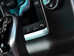 2014款 T5 2.0T 自动 智雅版