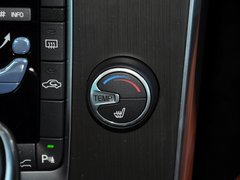 2014款 T5 2.0T 自动 智雅版