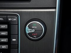 2014款 T5 2.0T 自动 智雅版