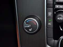 2014款 T5 2.0T 自动 智雅版