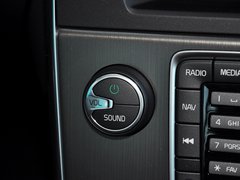 2014款 T5 2.0T 自动 智雅版