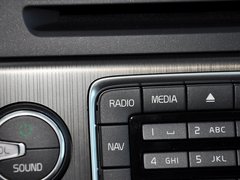 2014款 T5 2.0T 自动 智雅版