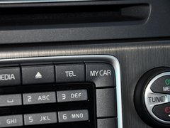 2014款 T5 2.0T 自动 智雅版