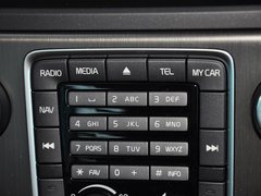 2014款 T5 2.0T 自动 智雅版