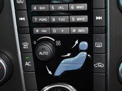 2014款 T5 2.0T 自动 智雅版