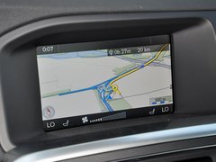 2014款 T5 2.0T 自动 智雅版