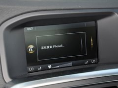 2014款 T5 2.0T 自动 智雅版