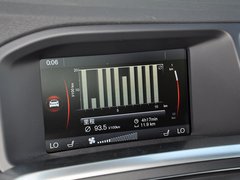 2014款 T5 2.0T 自动 智雅版