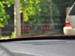 2014款 T5 2.0T 自动 智雅版