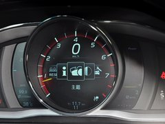 2014款 T5 2.0T 自动 智雅版