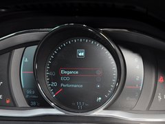 2014款 T5 2.0T 自动 智雅版