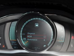 2014款 T5 2.0T 自动 智雅版