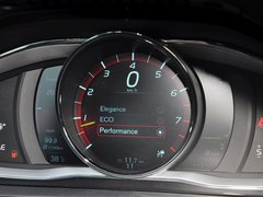 2014款 T5 2.0T 自动 智雅版