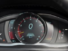 2014款 T5 2.0T 自动 智雅版