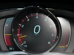 2014款 T5 2.0T 自动 智雅版