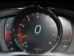 2014款 T5 2.0T 自动 智雅版