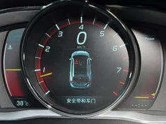 2014款 T5 2.0T 自动 智雅版