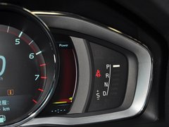 2014款 T5 2.0T 自动 智雅版