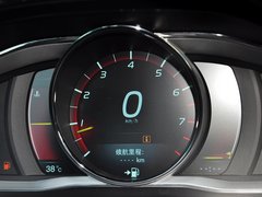 2014款 T5 2.0T 自动 智雅版