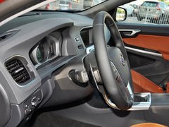 2014款 T5 2.0T 自动 智雅版