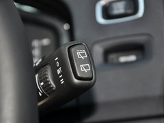 2014款 T5 2.0T 自动 智雅版