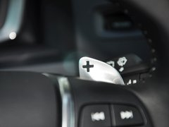 2014款 T5 2.0T 自动 智雅版