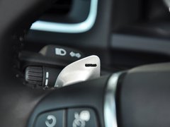 2014款 T5 2.0T 自动 智雅版