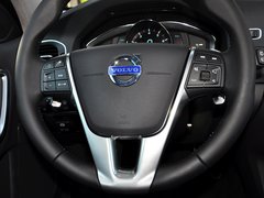 2014款 T5 2.0T 自动 智雅版