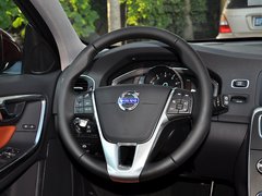 2014款 T5 2.0T 自动 智雅版