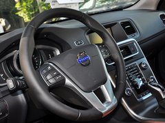 2014款 T5 2.0T 自动 智雅版