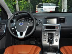 2014款 T5 2.0T 自动 智雅版