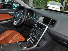 2014款 T5 2.0T 自动 智雅版