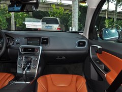 2014款 T5 2.0T 自动 智雅版