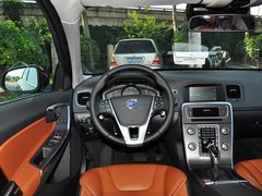 2014款 T5 2.0T 自动 智雅版