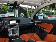 2014款 T5 2.0T 自动 智雅版