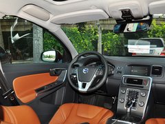 2014款 T5 2.0T 自动 智雅版