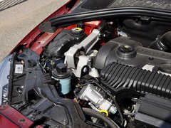 2014款 T5 2.0T 自动 智雅版