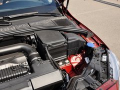 2014款 T5 2.0T 自动 智雅版