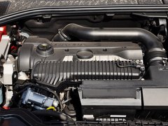 2014款 T5 2.0T 自动 智雅版