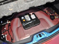 2014款 T5 2.0T 自动 智雅版