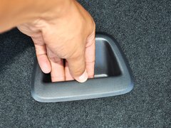2014款 T5 2.0T 自动 智雅版