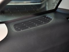2014款 T5 2.0T 自动 智雅版