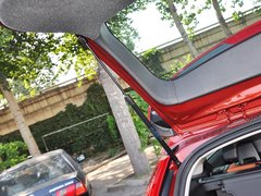 2014款 T5 2.0T 自动 智雅版