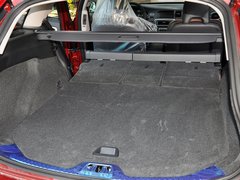 2014款 T5 2.0T 自动 智雅版