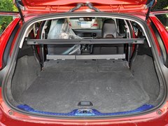 2014款 T5 2.0T 自动 智雅版
